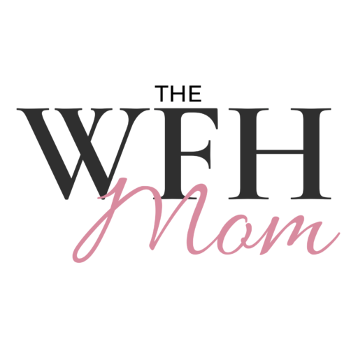 Site Icon