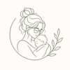 The WFH Mom